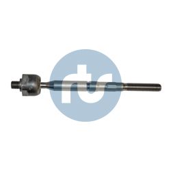 Inner Tie Rod RTS 92-09209