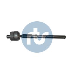 Inner Tie Rod RTS 92-09215