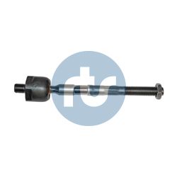 Inner Tie Rod RTS 92-09220-010