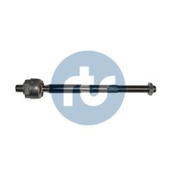 Inner Tie Rod RTS 92-09222-010