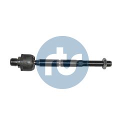 Inner Tie Rod RTS 92-09224-010