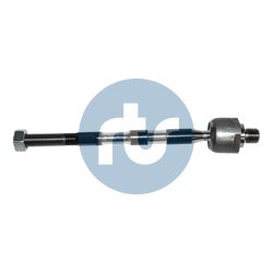 RTS 92-09229-010 Inner Tie Rod