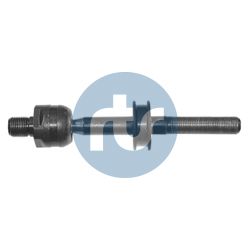 RTS 92-09504 Inner Tie Rod