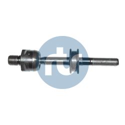 Inner Tie Rod RTS 92-09510