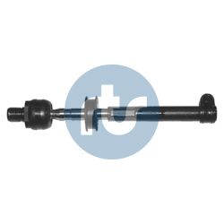 RTS 92-09513 Inner Tie Rod