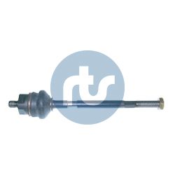 Inner Tie Rod RTS 92-09519