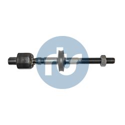 RTS 92-09562 Inner Tie Rod