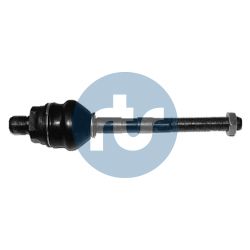 Inner Tie Rod RTS 92-09567