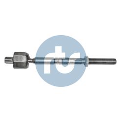 RTS 92-09581 Inner Tie Rod