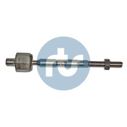 RTS 92-09587 Inner Tie Rod