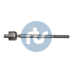 RTS 92-09592 Inner Tie Rod