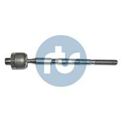 RTS 92-09594 Inner Tie Rod