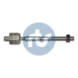 RTS 92-09602 Inner Tie Rod