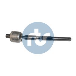 RTS 92-09607 Inner Tie Rod