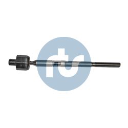 Inner Tie Rod RTS 92-09610