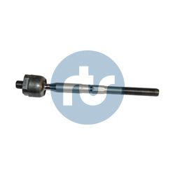 RTS 92-09632 Inner Tie Rod
