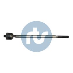 Inner Tie Rod RTS 92-09669