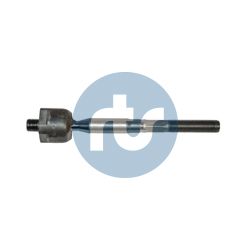 RTS 92-09682 Inner Tie Rod
