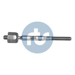 RTS 92-09689 Inner Tie Rod