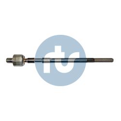 RTS 92-09706 Inner Tie Rod