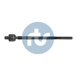 RTS 92-09726 Inner Tie Rod