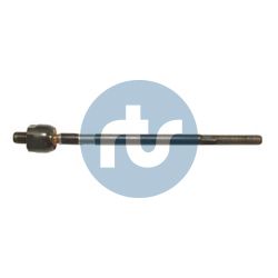 Inner Tie Rod RTS 92-09727