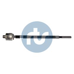 Inner Tie Rod RTS 92-09735