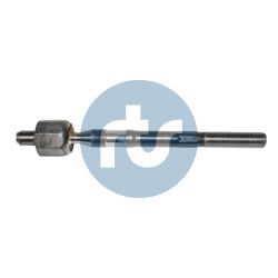 Inner Tie Rod RTS 92-09743