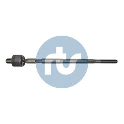 RTS 92-09747 Inner Tie Rod