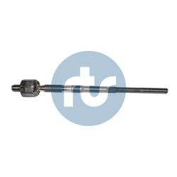 Inner Tie Rod RTS 92-09748