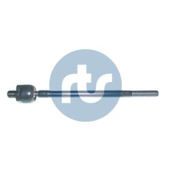 Inner Tie Rod RTS 92-09753