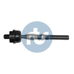 RTS 92-09764 Inner Tie Rod