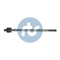 RTS 92-09766 Inner Tie Rod
