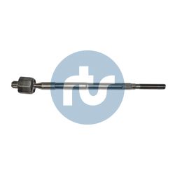 RTS 92-09773 Inner Tie Rod