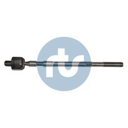 RTS 92-09774 Inner Tie Rod