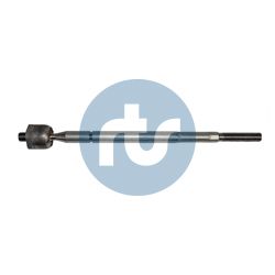 RTS 92-09780 Inner Tie Rod