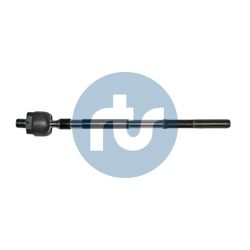 RTS 92-09913 Inner Tie Rod