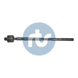 Inner Tie Rod RTS 92-09914