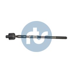 Inner Tie Rod RTS 92-09916