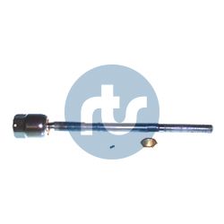 RTS 92-10112 Inner Tie Rod