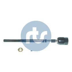 Inner Tie Rod RTS 92-10123