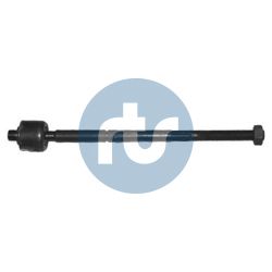 RTS 92-10126 Inner Tie Rod