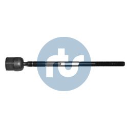 RTS 92-10128 Inner Tie Rod