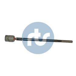 RTS 92-10315 Inner Tie Rod