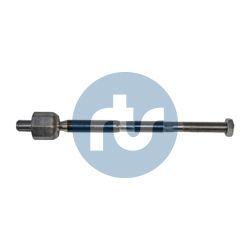 RTS 92-10317 Inner Tie Rod