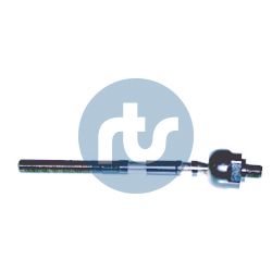 Inner Tie Rod RTS 92-10323