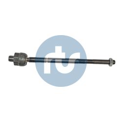 RTS 92-10343 Inner Tie Rod