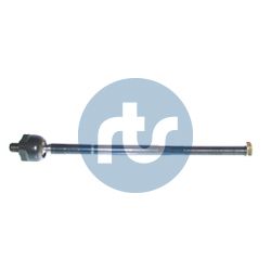 RTS 92-10362 Inner Tie Rod