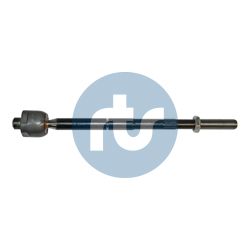 Inner Tie Rod RTS 92-10419-010