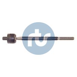 Inner Tie Rod RTS 92-10426